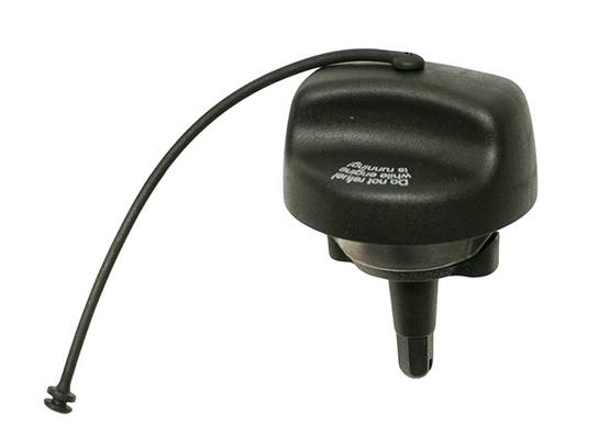 Land Rover Fuel Cap LR011468